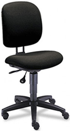 HON 5903 Chair